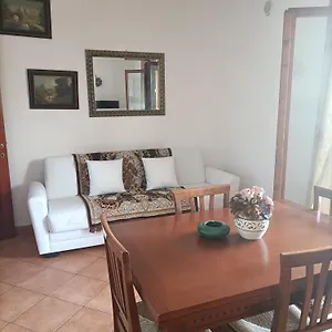 Sotgiu House Appartement